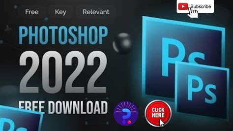 adobe photoshop free windows 10.